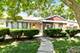 508 Kemman, La Grange Park, IL 60526
