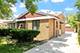 508 Kemman, La Grange Park, IL 60526