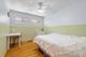 508 Kemman, La Grange Park, IL 60526