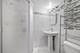 508 Kemman, La Grange Park, IL 60526
