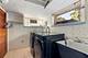 508 Kemman, La Grange Park, IL 60526