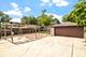 508 Kemman, La Grange Park, IL 60526