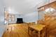 508 Kemman, La Grange Park, IL 60526