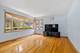508 Kemman, La Grange Park, IL 60526