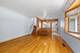 508 Kemman, La Grange Park, IL 60526