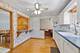 508 Kemman, La Grange Park, IL 60526