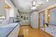 508 Kemman, La Grange Park, IL 60526