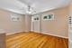 508 Kemman, La Grange Park, IL 60526