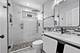 508 Kemman, La Grange Park, IL 60526