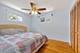 508 Kemman, La Grange Park, IL 60526