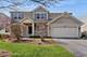 14712 Independence, Plainfield, IL 60544
