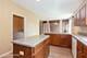 14712 Independence, Plainfield, IL 60544