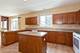 14712 Independence, Plainfield, IL 60544
