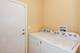 14712 Independence, Plainfield, IL 60544