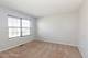 14712 Independence, Plainfield, IL 60544