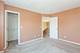 14712 Independence, Plainfield, IL 60544