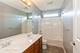 14712 Independence, Plainfield, IL 60544