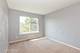 14712 Independence, Plainfield, IL 60544