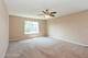 14712 Independence, Plainfield, IL 60544