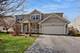 14712 Independence, Plainfield, IL 60544