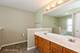 14712 Independence, Plainfield, IL 60544