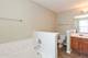 14712 Independence, Plainfield, IL 60544
