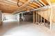 14712 Independence, Plainfield, IL 60544