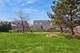 14712 Independence, Plainfield, IL 60544