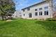 14712 Independence, Plainfield, IL 60544