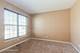 14712 Independence, Plainfield, IL 60544