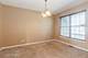 14712 Independence, Plainfield, IL 60544