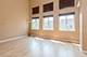 14712 Independence, Plainfield, IL 60544
