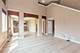 14712 Independence, Plainfield, IL 60544
