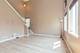 14712 Independence, Plainfield, IL 60544