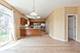 14712 Independence, Plainfield, IL 60544