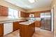 14712 Independence, Plainfield, IL 60544