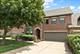 21649 Kent, Frankfort, IL 60423