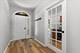 21649 Kent, Frankfort, IL 60423