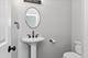 21649 Kent, Frankfort, IL 60423