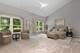 21649 Kent, Frankfort, IL 60423