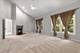 21649 Kent, Frankfort, IL 60423