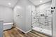 21649 Kent, Frankfort, IL 60423