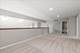 21649 Kent, Frankfort, IL 60423