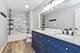 21649 Kent, Frankfort, IL 60423