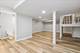 21649 Kent, Frankfort, IL 60423