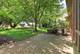 21649 Kent, Frankfort, IL 60423