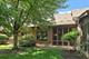 21649 Kent, Frankfort, IL 60423
