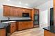 21649 Kent, Frankfort, IL 60423
