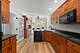 21649 Kent, Frankfort, IL 60423