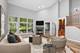 21649 Kent, Frankfort, IL 60423